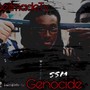 Genocide (Explicit)