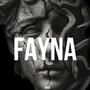 Fayna