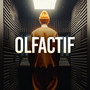 Olfactif