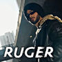 Ruger (Remix)