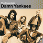 The Essentials: Damn Yankees