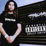 Young Father (feat. 3Baby) [Remix] [Explicit]