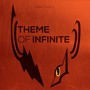 Theme of Infinite (From 