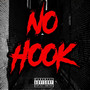 NO HOOK (Explicit)