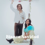 Blanca Navidad