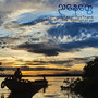 ညနေတွေ