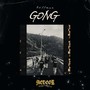 gong