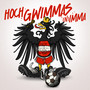 hoch gwimmas (n) imma