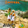 Javorna