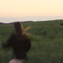 Ты наэлектризована