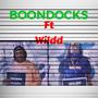 Boondocks (Explicit)