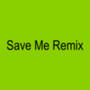 Save me (feat. Daonewhowas)