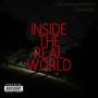 Inside The Real World (Explicit)