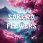 Sakura Flowers