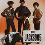 Jackson5