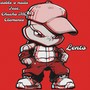 Lento (Explicit)
