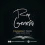 Rap Genesis