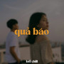 Quả Báo (Lofi)