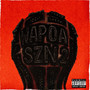WAPOA SZN 2 (Explicit)