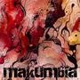 Makumbia (feat. Pitota)