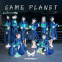 GAME PLANET