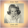 Jennie (All Tracks Remastered, Ep)