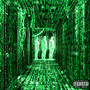 Matrix (Explicit)