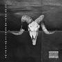 GOAT ACTIVITY (feat. Lordd Junyah) [Explicit]