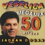 Veselica - mega mix 50 hitova