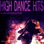 High Dance Hits (Summer Selection)