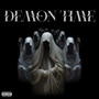 Demon Time (Explicit)