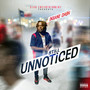 Still Unnoticed (Explicit)