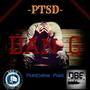 PTSD (Explicit)