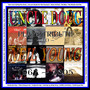 Uncle Doug Plays Tribute to Neil Young 1967 ~ 2005