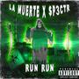 RUN RUN (Explicit)