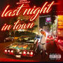 Smelling Good (feat. SKETXH) [Explicit]