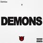 Demons (Explicit)