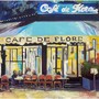 Café de flore