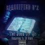 The Book of G'z Chapter 1: G **** (Explicit)