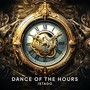 Dance of the Hours