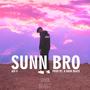 Sunn Bro (feat. A KAIM)