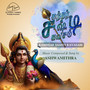 Kandhar Sashti Kavasam - Single