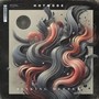 Sinking Deeper (Explicit)