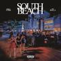 south beach (feat. Ty Balla) [Explicit]