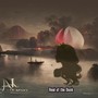 Real of the Dusk