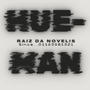 HuE-mAn (Explicit)