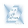 Best by Dj Stivit. No Vocal