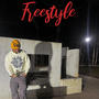 Freestyle (Explicit)