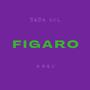 FIGARO (feat. Khau) [Explicit]