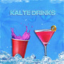 Kalte Drinks